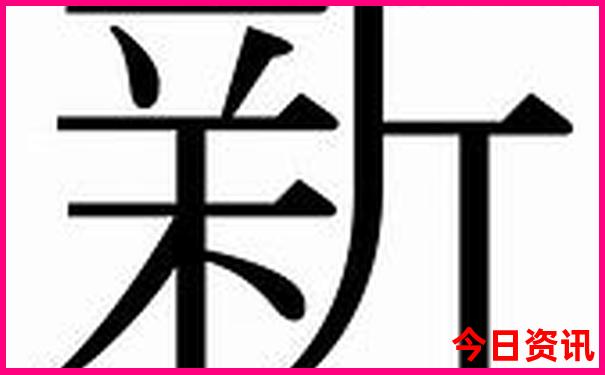 曼谷周边旅游景点推荐
