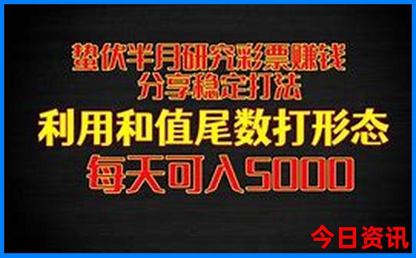 适合带孩子暑假游玩的地方