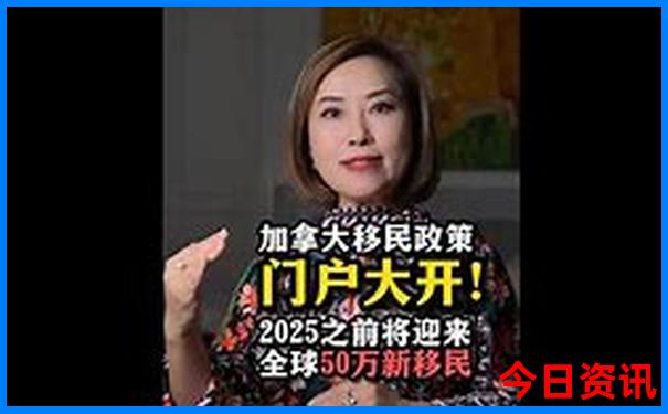 漠河十大旅游景点