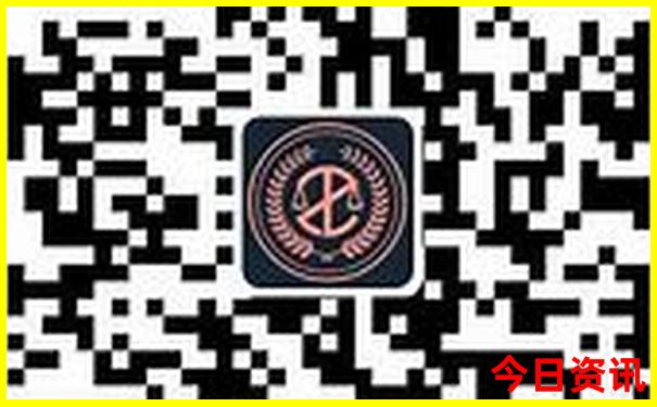 重庆有什么好玩的景点