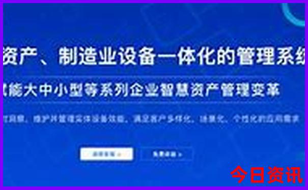 惠阳景点排行榜前十名